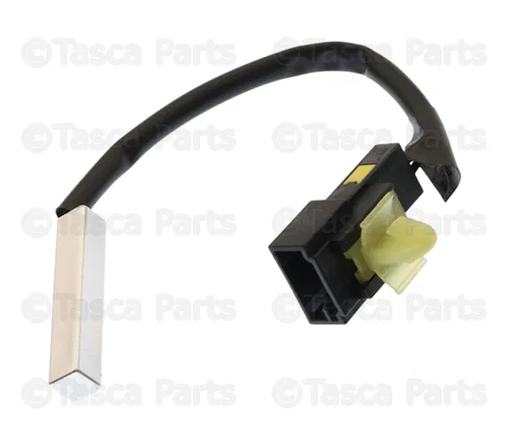 Temp Sensor - Kia (97267 3K000)